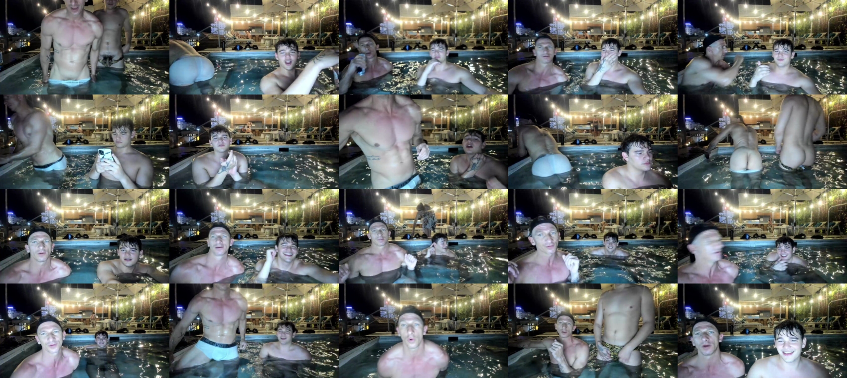 thejohnnystone  20-05-2022
